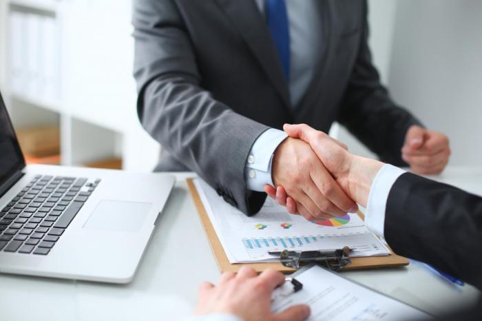 Soluções Corporativas - Contrato de Manutenção informatica
